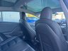 USED 2022 72 TESLA Model 3 Saloon 4dr Electric Auto RWD (241 bhp) 
