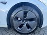 USED 2022 72 TESLA Model 3 Saloon 4dr Electric Auto RWD (241 bhp) 