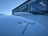 USED 2022 72 TESLA Model 3 Saloon 4dr Electric Auto RWD (241 bhp) 