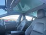 USED 2022 72 TESLA Model 3 Saloon 4dr Electric Auto RWD (241 bhp) 