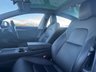 USED 2022 72 TESLA Model 3 Saloon 4dr Electric Auto RWD (241 bhp) 