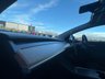 USED 2022 72 TESLA Model 3 Saloon 4dr Electric Auto RWD (241 bhp) 