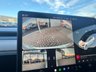 USED 2022 72 TESLA Model 3 Saloon 4dr Electric Auto RWD (241 bhp) 