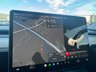USED 2022 72 TESLA Model 3 Saloon 4dr Electric Auto RWD (241 bhp) 