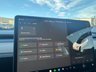 USED 2022 72 TESLA Model 3 Saloon 4dr Electric Auto RWD (241 bhp) 
