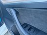 USED 2022 72 TESLA Model 3 Saloon 4dr Electric Auto RWD (241 bhp) 