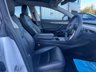 USED 2022 72 TESLA Model 3 Saloon 4dr Electric Auto RWD (241 bhp) 