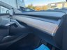 USED 2022 72 TESLA Model 3 Saloon 4dr Electric Auto RWD (241 bhp) 