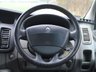 USED 2010 60 RENAULT TRAFIC 2.0 TD dCi SL27 Navigation Minibus 4dr Diesel Manual (9 Seats) (220 g/km, 115 bhp) www.suffolkcarcentre.co.uk - Located at Ilketshall