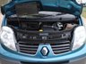 USED 2010 60 RENAULT TRAFIC 2.0 TD dCi SL27 Navigation Minibus 4dr Diesel Manual (9 Seats) (220 g/km, 115 bhp) www.suffolkcarcentre.co.uk - Located at Ilketshall