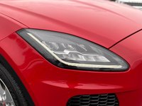 USED 2019 19 JAGUAR E-PACE 2.0 D150 R-Dynamic S SUV 5dr Diesel Manual AWD Euro 6 (s/s) (150 ps) 