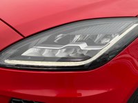 USED 2019 19 JAGUAR E-PACE 2.0 D150 R-Dynamic S SUV 5dr Diesel Manual AWD Euro 6 (s/s) (150 ps) 