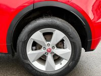 USED 2019 19 JAGUAR E-PACE 2.0 D150 R-Dynamic S SUV 5dr Diesel Manual AWD Euro 6 (s/s) (150 ps) 