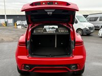 USED 2019 19 JAGUAR E-PACE 2.0 D150 R-Dynamic S SUV 5dr Diesel Manual AWD Euro 6 (s/s) (150 ps) 