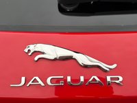 USED 2019 19 JAGUAR E-PACE 2.0 D150 R-Dynamic S SUV 5dr Diesel Manual AWD Euro 6 (s/s) (150 ps) 
