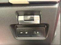 USED 2019 19 JAGUAR E-PACE 2.0 D150 R-Dynamic S SUV 5dr Diesel Manual AWD Euro 6 (s/s) (150 ps) 