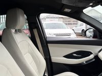 USED 2019 19 JAGUAR E-PACE 2.0 D150 R-Dynamic S SUV 5dr Diesel Manual AWD Euro 6 (s/s) (150 ps) 