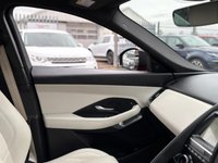 USED 2019 19 JAGUAR E-PACE 2.0 D150 R-Dynamic S SUV 5dr Diesel Manual AWD Euro 6 (s/s) (150 ps) 