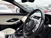 USED 2019 19 JAGUAR E-PACE 2.0 D150 R-Dynamic S SUV 5dr Diesel Manual AWD Euro 6 (s/s) (150 ps) 