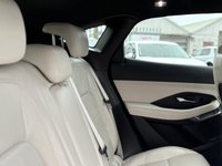 USED 2019 19 JAGUAR E-PACE 2.0 D150 R-Dynamic S SUV 5dr Diesel Manual AWD Euro 6 (s/s) (150 ps) 