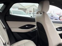 USED 2019 19 JAGUAR E-PACE 2.0 D150 R-Dynamic S SUV 5dr Diesel Manual AWD Euro 6 (s/s) (150 ps) 