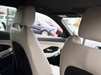 USED 2019 19 JAGUAR E-PACE 2.0 D150 R-Dynamic S SUV 5dr Diesel Manual AWD Euro 6 (s/s) (150 ps) 