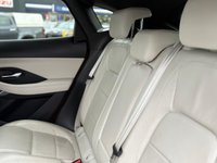 USED 2019 19 JAGUAR E-PACE 2.0 D150 R-Dynamic S SUV 5dr Diesel Manual AWD Euro 6 (s/s) (150 ps) 