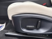 USED 2019 19 JAGUAR E-PACE 2.0 D150 R-Dynamic S SUV 5dr Diesel Manual AWD Euro 6 (s/s) (150 ps) 