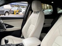 USED 2019 19 JAGUAR E-PACE 2.0 D150 R-Dynamic S SUV 5dr Diesel Manual AWD Euro 6 (s/s) (150 ps) 