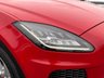 USED 2019 19 JAGUAR E-PACE 2.0 D150 R-Dynamic S SUV 5dr Diesel Manual AWD Euro 6 (s/s) (150 ps) 