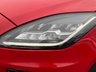 USED 2019 19 JAGUAR E-PACE 2.0 D150 R-Dynamic S SUV 5dr Diesel Manual AWD Euro 6 (s/s) (150 ps) 