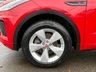 USED 2019 19 JAGUAR E-PACE 2.0 D150 R-Dynamic S SUV 5dr Diesel Manual AWD Euro 6 (s/s) (150 ps) 