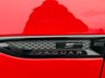 USED 2019 19 JAGUAR E-PACE 2.0 D150 R-Dynamic S SUV 5dr Diesel Manual AWD Euro 6 (s/s) (150 ps) 
