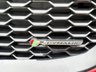 USED 2019 19 JAGUAR E-PACE 2.0 D150 R-Dynamic S SUV 5dr Diesel Manual AWD Euro 6 (s/s) (150 ps) 
