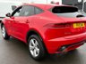 USED 2019 19 JAGUAR E-PACE 2.0 D150 R-Dynamic S SUV 5dr Diesel Manual AWD Euro 6 (s/s) (150 ps) 