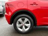 USED 2019 19 JAGUAR E-PACE 2.0 D150 R-Dynamic S SUV 5dr Diesel Manual AWD Euro 6 (s/s) (150 ps) 