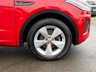 USED 2019 19 JAGUAR E-PACE 2.0 D150 R-Dynamic S SUV 5dr Diesel Manual AWD Euro 6 (s/s) (150 ps) 
