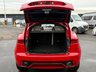 USED 2019 19 JAGUAR E-PACE 2.0 D150 R-Dynamic S SUV 5dr Diesel Manual AWD Euro 6 (s/s) (150 ps) 