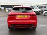 USED 2019 19 JAGUAR E-PACE 2.0 D150 R-Dynamic S SUV 5dr Diesel Manual AWD Euro 6 (s/s) (150 ps) 