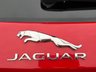 USED 2019 19 JAGUAR E-PACE 2.0 D150 R-Dynamic S SUV 5dr Diesel Manual AWD Euro 6 (s/s) (150 ps) 