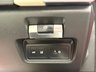 USED 2019 19 JAGUAR E-PACE 2.0 D150 R-Dynamic S SUV 5dr Diesel Manual AWD Euro 6 (s/s) (150 ps) 