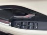 USED 2019 19 JAGUAR E-PACE 2.0 D150 R-Dynamic S SUV 5dr Diesel Manual AWD Euro 6 (s/s) (150 ps) 