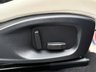 USED 2019 19 JAGUAR E-PACE 2.0 D150 R-Dynamic S SUV 5dr Diesel Manual AWD Euro 6 (s/s) (150 ps) 