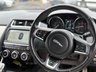 USED 2019 19 JAGUAR E-PACE 2.0 D150 R-Dynamic S SUV 5dr Diesel Manual AWD Euro 6 (s/s) (150 ps) 