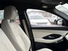 USED 2019 19 JAGUAR E-PACE 2.0 D150 R-Dynamic S SUV 5dr Diesel Manual AWD Euro 6 (s/s) (150 ps) 