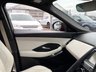 USED 2019 19 JAGUAR E-PACE 2.0 D150 R-Dynamic S SUV 5dr Diesel Manual AWD Euro 6 (s/s) (150 ps) 