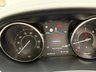 USED 2019 19 JAGUAR E-PACE 2.0 D150 R-Dynamic S SUV 5dr Diesel Manual AWD Euro 6 (s/s) (150 ps) 