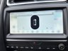 USED 2019 19 JAGUAR E-PACE 2.0 D150 R-Dynamic S SUV 5dr Diesel Manual AWD Euro 6 (s/s) (150 ps) 