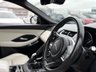 USED 2019 19 JAGUAR E-PACE 2.0 D150 R-Dynamic S SUV 5dr Diesel Manual AWD Euro 6 (s/s) (150 ps) 