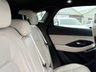 USED 2019 19 JAGUAR E-PACE 2.0 D150 R-Dynamic S SUV 5dr Diesel Manual AWD Euro 6 (s/s) (150 ps) 